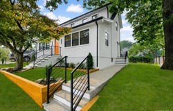 81 Ridge Road, Yonkers, NY 10705