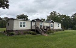 520 Springvale Road, Bishopville, SC 29010
