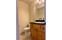 147 E 500 N, Roosevelt, UT 84066
