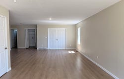1955 Bud Road, Windom, MN 56101