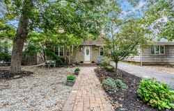 428 Windsor Street, Forked River, NJ 08731