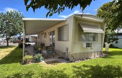 7570 E Speedway, Tucson, AZ 85710