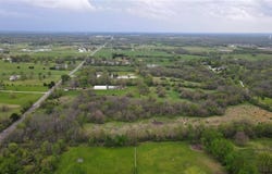 S School Road, Raymore, MO 64083