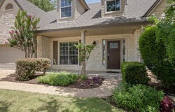 108 Thornwood Rd, Georgetown, TX 78628