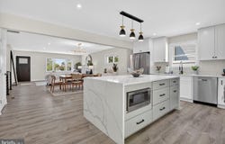 2215 REEDIE DR, WHEATON, MD 20902
