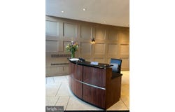 100 WEST Avenue, JENKINTOWN, PA 19046