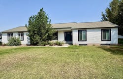 1987 47th Street, Ammon, ID 83401