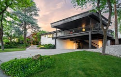 1740 N 500 E, Provo, UT 84604