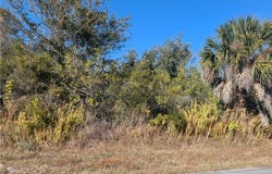 12240 Newgate Avenue, Port Charlotte, FL 33981