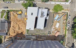 256-258 Woodworth Avenue, Yonkers, NY 10701