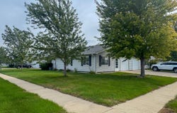 2405-2416 Prairie Eagle Cir, Huron, SD 57350