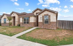 5300 Freedom Court, Midland, TX 79703