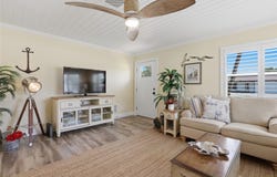 707 BEVERLY ROAD, VENICE, FL 34293