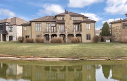3811 E San Poppi Court, Ozark, MO 65721