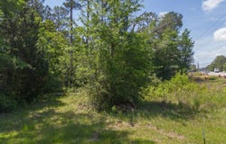 Robertsdale Road, Gautier, MS 39553