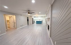 13214 Deepwater, Corpus Christi, TX 78410