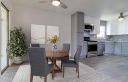 1 Whitecap Way, Brick, NJ 08723