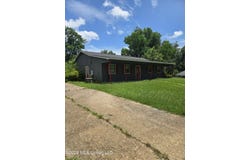 266 Sundown Trail, Jackson, MS 39212