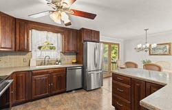 50 Ruth Ellen Road, Raynham, MA 02767