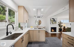 65 Park Road, Fairfax, CA 94930