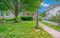 510 MURDOCK Road, BALTIMORE, MD 21212