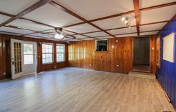 407 Pace St, Naples, TX 75568
