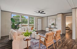 227 Misty Wood Dr, Bertram, TX 78605