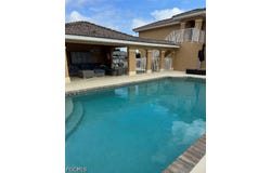 4520 Skyline Boulevard, Cape Coral, FL 33914