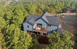 300 Evergreen Vista Loop, Broken Bow, OK 74728