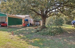 10354 Elder Lane, Dardanelle, AR 72834