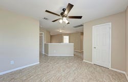 2351 Wright Cir, Round Rock, TX 78664