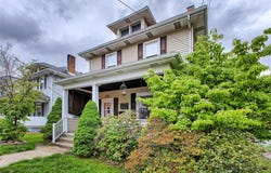 771 6th St, Beaver, PA 15009
