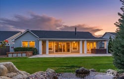 1768 N Annadale Way, Eagle, ID 83616