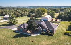 10050 Vintage Lane, Rolla, MO 65401
