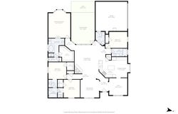 501 Ambrose Drive, Murphy, TX 75094