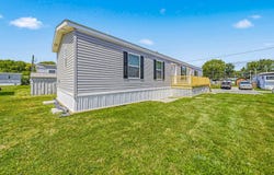 064 Martha DR., Madison, OH 44057
