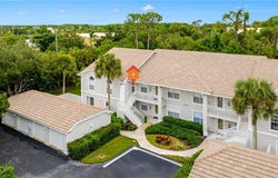 22701 Sandy Bay Dr, ESTERO, FL 33928