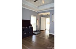 176 JAMES Drive, Millbrook, AL 36054