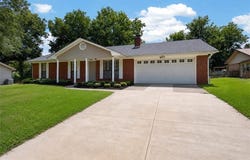 3001 S 98th CIR, Fort Smith, AR 72903