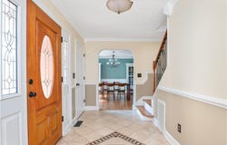 8 Ventnor View, Carrollton, VA 23314