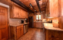 2 Little Loop Road, Madison, NH 03849