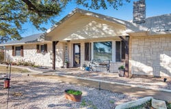 1575 Terry Lane, Sherman, TX 75092
