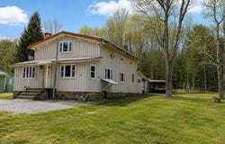 85 Foster Road, White Lake, NY 12786