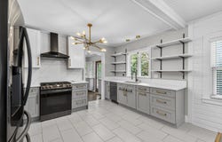 7275 Highway 162, Hollywood, SC 29449
