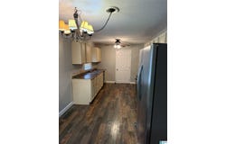 2249 7TH STREET, CENTER POINT, AL 35215
