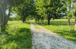 4710 State Route A, Macomb, MO 65702