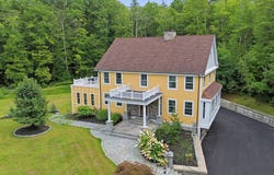 6 James Patten Dr, Sterling, MA 01564