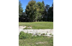 13 Dover St, Massena, NY 13662
