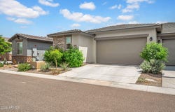 20607 W ORMONDO Way, Buckeye, AZ 85396