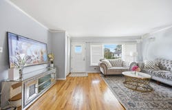 58 Dexter Road, Yonkers, NY 10710